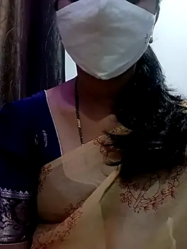 ammulu sexy online show from May 15, 5:38 am