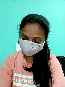 Snapshot of ammulu_sexy chatting on February 8, 3:59 am ammulu sexy online show from February 8, 3:59 am