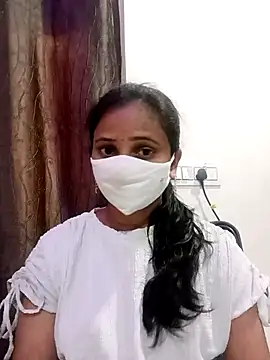 ammulu sexy online show from April 6, 4:41 am