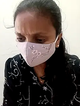 ammulu sexy online show from January 7, 5:56 am