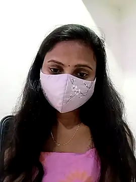 Snapshot of ammulu_sexy chatting on February 12, 4:34 am ammulu sexy online show from February 12, 4:34 am