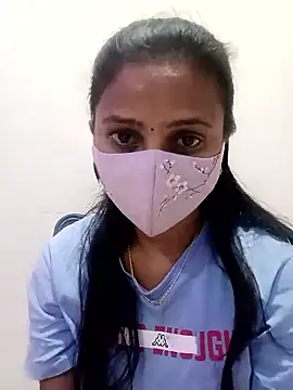 Snapshot of ammulu_sexy chatting on January 18, 5:38 pm ammulu sexy online show from January 18, 5:38 pm