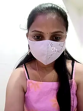 Snapshot of ammulu_sexy chatting on February 21, 4:31 pm ammulu sexy online show from February 21, 4:31 pm