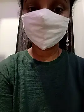 ammulu sexy online show from April 14, 5:01 am