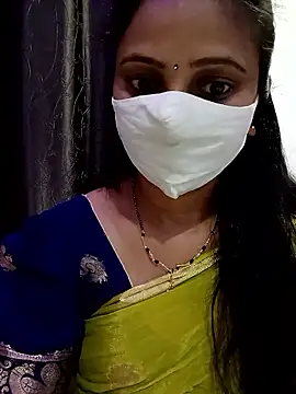 ammulu sexy online show from June 17, 9:03 pm