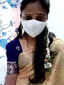 ammulu sexy online show from April 3, 2:18 am