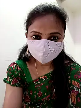 Snapshot of ammulu_sexy chatting on February 28, 4:34 am ammulu sexy online show from February 28, 4:34 am