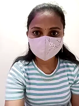 Snapshot of ammulu_sexy chatting on February 22, 6:09 pm ammulu sexy online show from February 22, 6:09 pm