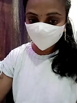 ammulu sexy online show from April 10, 4:30 am