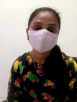 ammulu sexy online show from January 10, 2:40 am