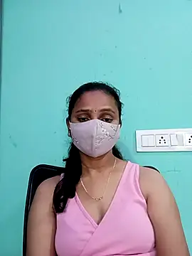 Snapshot of ammulu_sexy chatting on February 2, 4:44 am ammulu sexy online show from February 2, 4:44 am