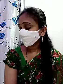 ammulu sexy online show from March 26, 12:31 am