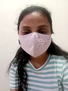 ammulu sexy online show from January 6, 3:32 am