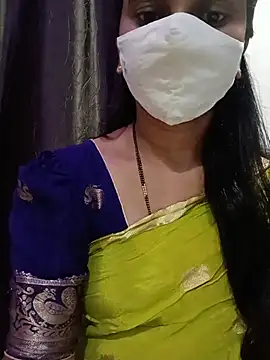 ammulu sexy online show from May 17, 5:57 pm