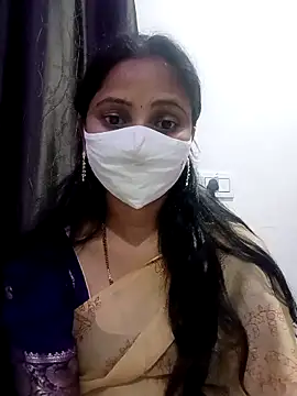 ammulu sexy online show from April 21, 3:29 pm