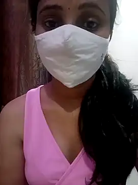 ammulu sexy online show from April 15, 4:07 am