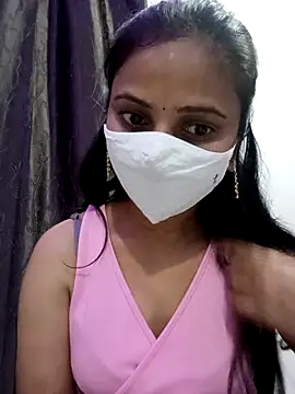 ammulu sexy online show from April 5, 12:50 am