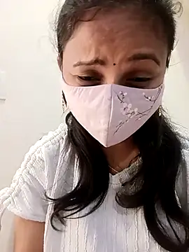 Snapshot of ammulu_sexy chatting on February 25, 5:51 am ammulu sexy online show from February 25, 5:51 am