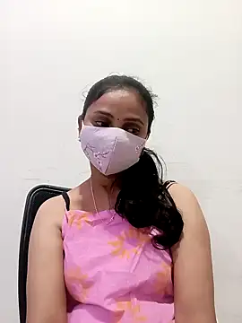 ammulu sexy online show from January 11, 2:18 am