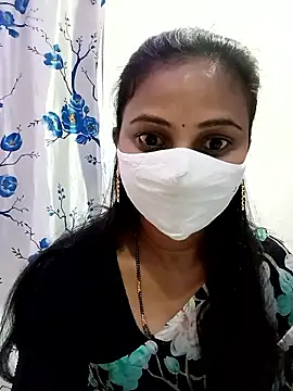 ammulu sexy online show from March 24, 2:00 am