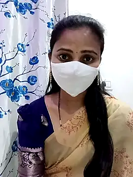 ammulu sexy online show from March 25, 1:39 am