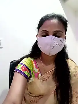 Snapshot of ammulu_sexy chatting on March 3, 1:23 am ammulu sexy online show from March 3, 1:23 am