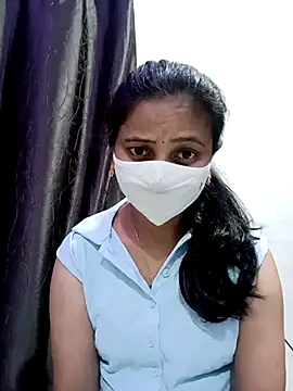 ammulu sexy online show from April 16, 11:40 pm