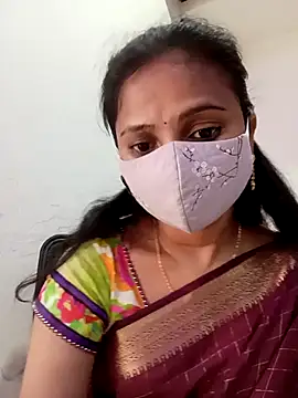 ammulu sexy online show from March 4, 7:27 am