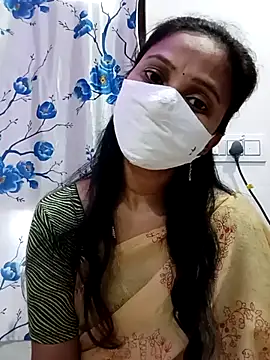 ammulu sexy online show from March 23, 2:22 am