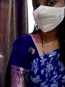 ammulu sexy online show from May 16, 1:26 am