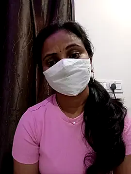 ammulu sexy online show from April 7, 3:08 am