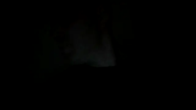 Snapshot of Hakfin666 chatting on July 18, 3:48 am Hakfin666 online show from July 18, 3:48 am