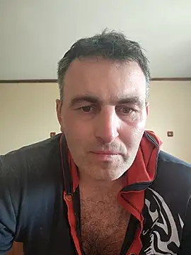 Hakfin666 online show from May 29, 12:22 pm
