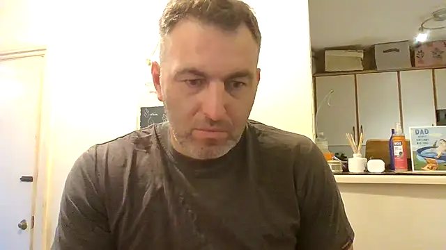 Snapshot of Hakfin666 chatting on July 15, 4:08 am Hakfin666 online show from July 15, 4:08 am
