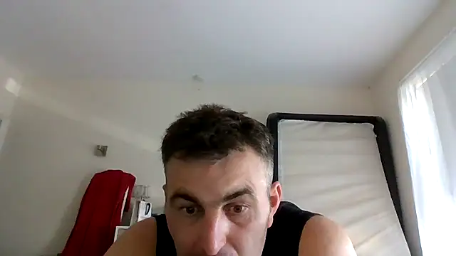 Snapshot of Hakfin666 chatting on July 19, 5:10 pm Hakfin666 online show from July 19, 5:10 pm