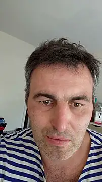 Snapshot of Hakfin666 chatting on July 11, 2:28 pm Hakfin666 online show from July 11, 2:28 pm