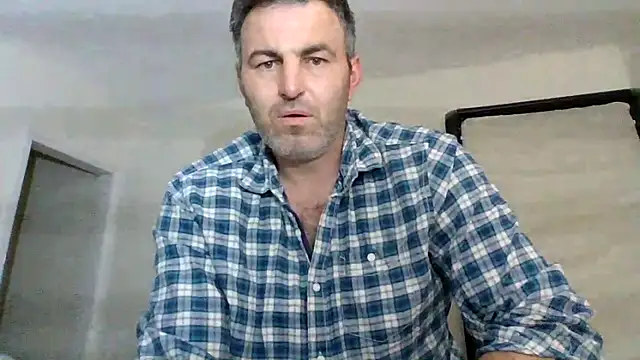Snapshot of Hakfin666 chatting on June 18, 3:16 am Hakfin666 online show from June 18, 3:16 am