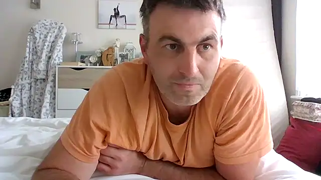 Snapshot of Hakfin666 chatting on June 6, 4:01 pm Hakfin666 online show from June 6, 4:01 pm