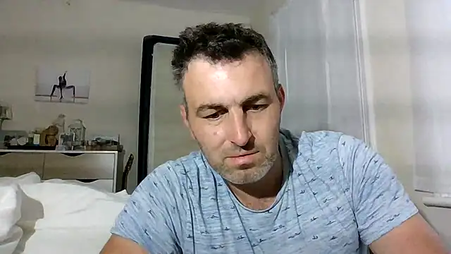 Snapshot of Hakfin666 chatting on June 10, 3:52 am Hakfin666 online show from June 10, 3:52 am