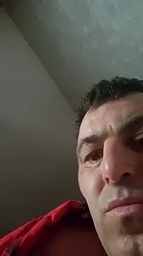 Hakfin666 online show from June 3, 3:51 am
