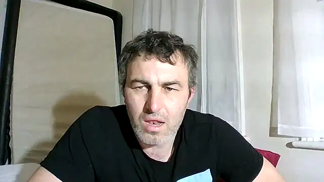 Hakfin666 online show from May 11, 4:14 am