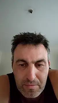 Snapshot of Hakfin666 chatting on June 15, 7:57 pm Hakfin666 online show from June 15, 7:57 pm