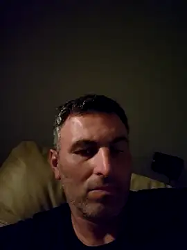 Hakfin666 online show from June 1, 10:09 pm