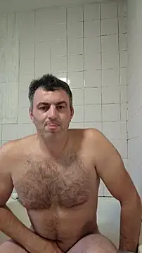 Snapshot of Hakfin666 chatting on June 26, 4:07 am Hakfin666 online show from June 26, 4:07 am