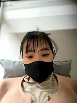 CUTEBABY-69 online show from January 12, 4:08 am