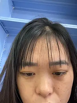 CUTEBABY-69 online show from January 10, 2:51 am