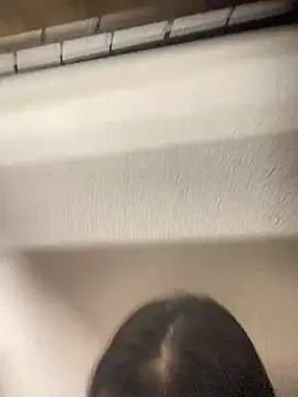 CUTEBABY-69 online show from January 14, 9:57 am