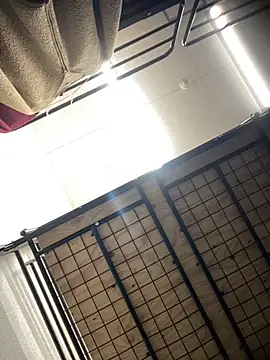 CUTEBABY-69 online show from January 11, 3:46 am