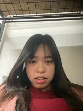 CUTEBABY-69 online show from January 13, 10:19 am