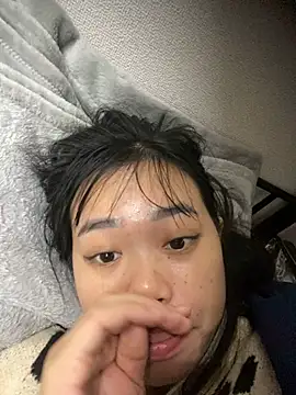 CUTEBABY-69 online show from January 15, 4:05 am